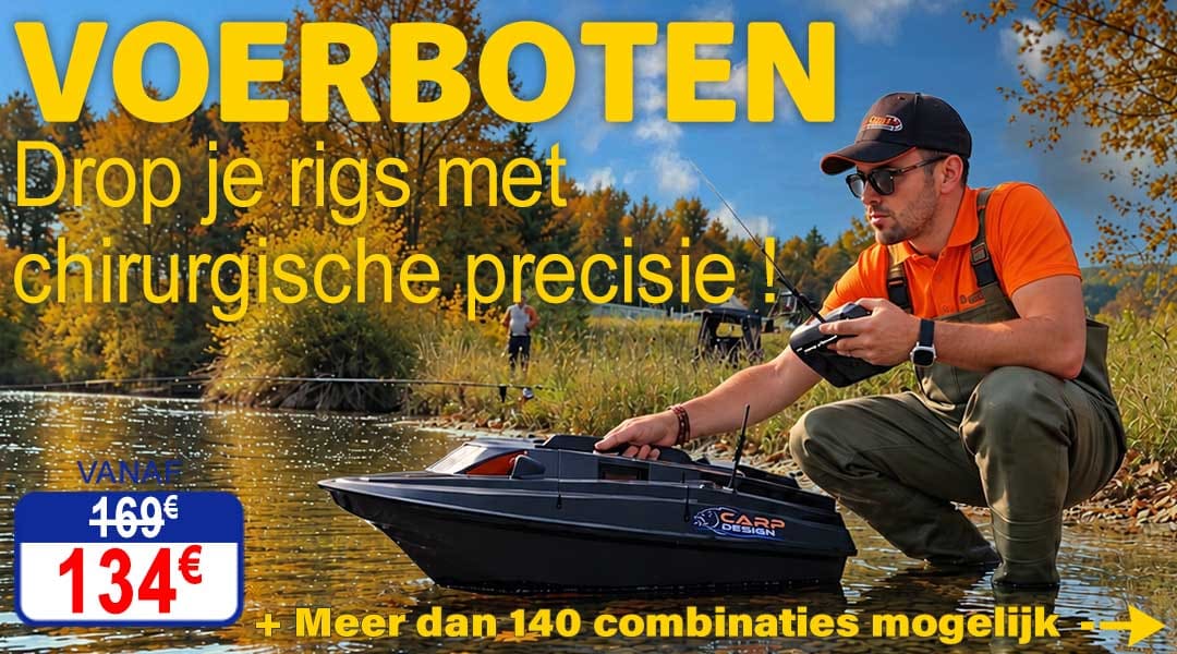 Voerboten
