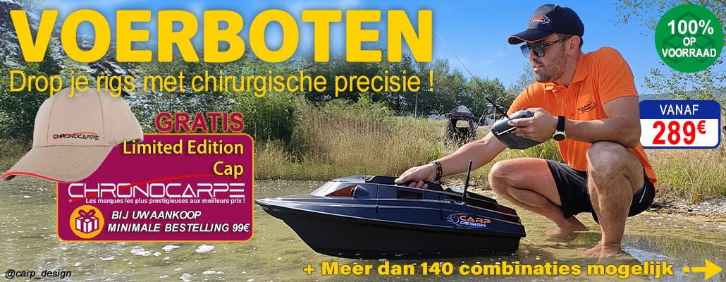 Voerboten