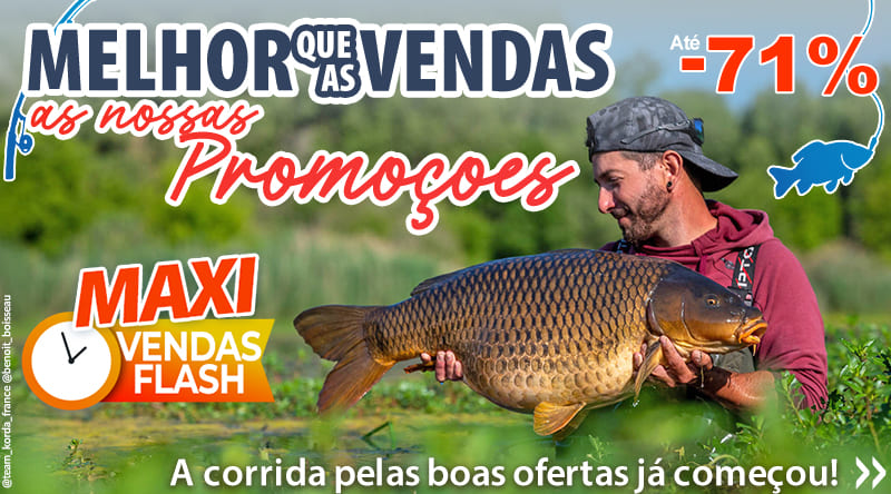 Melhor que as Vendas
