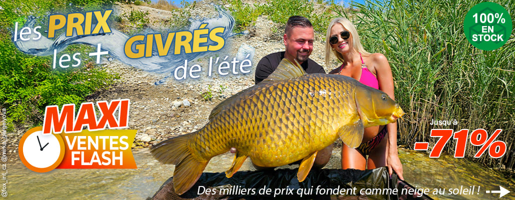 Mieux que les Soldes