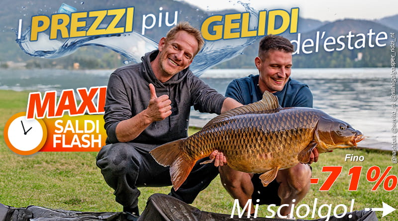 Meglio delle Vendite