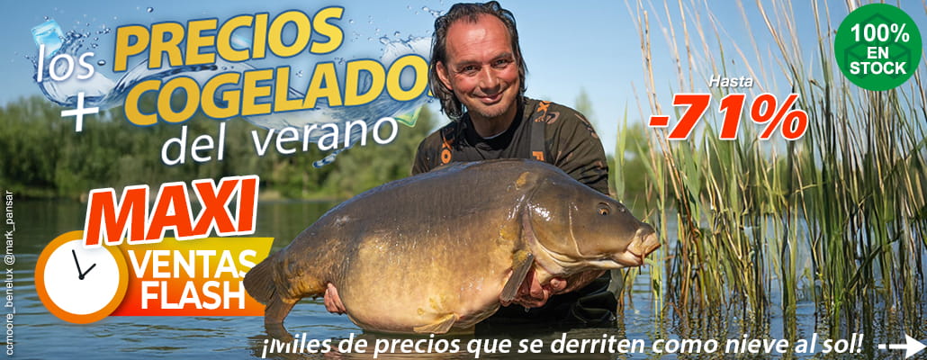 Mejor que las Rebajas