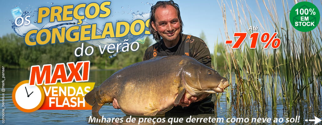 Melhor que as Vendas