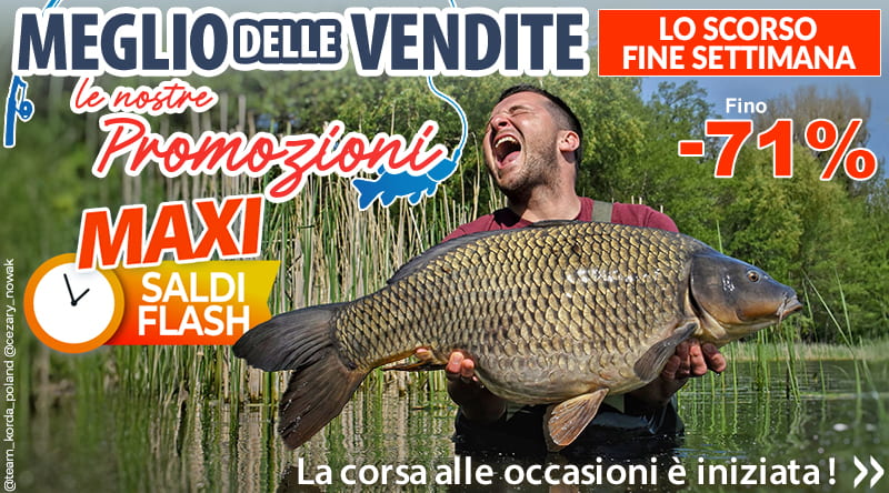 Meglio delle Vendite