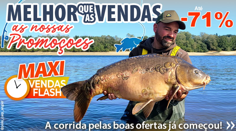 Melhor que as Vendas
