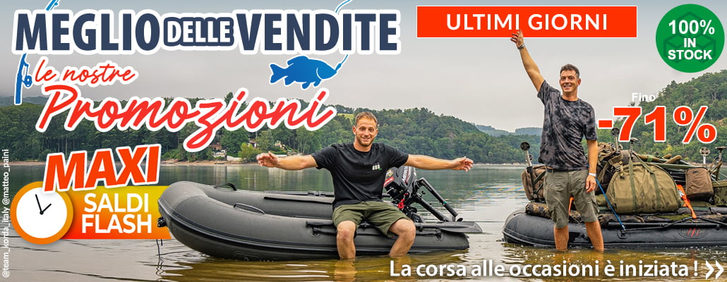 Meglio delle Vendite