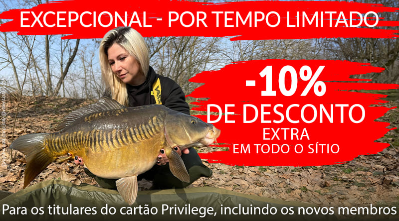 Cartao de privilegio