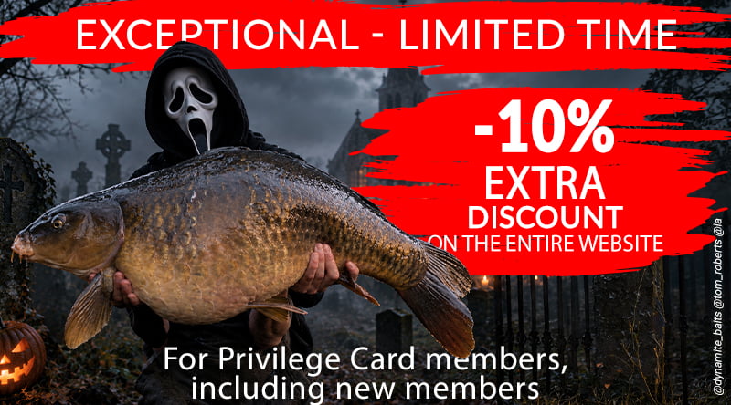 Privilege card