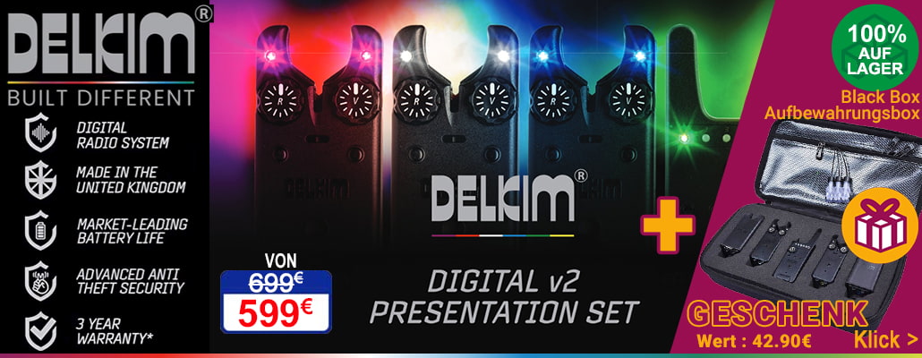 Delkim