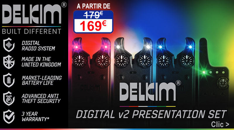 Delkim
