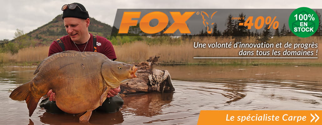 Fox