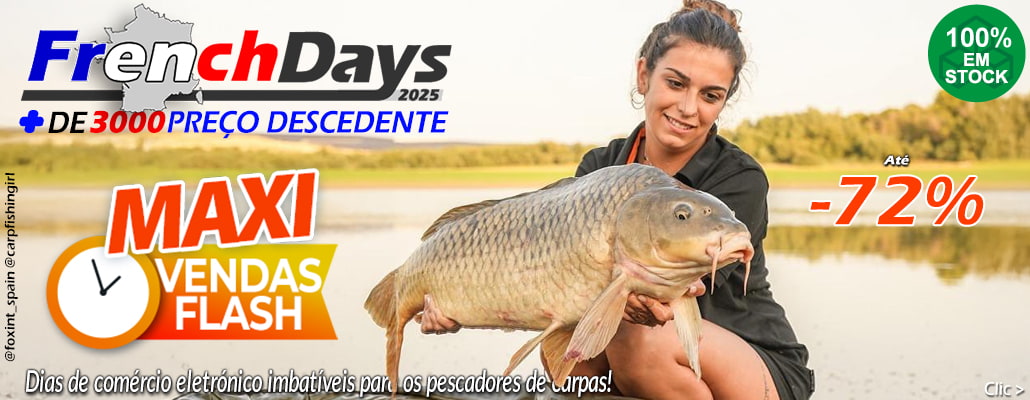 + 1000 descidas de preço