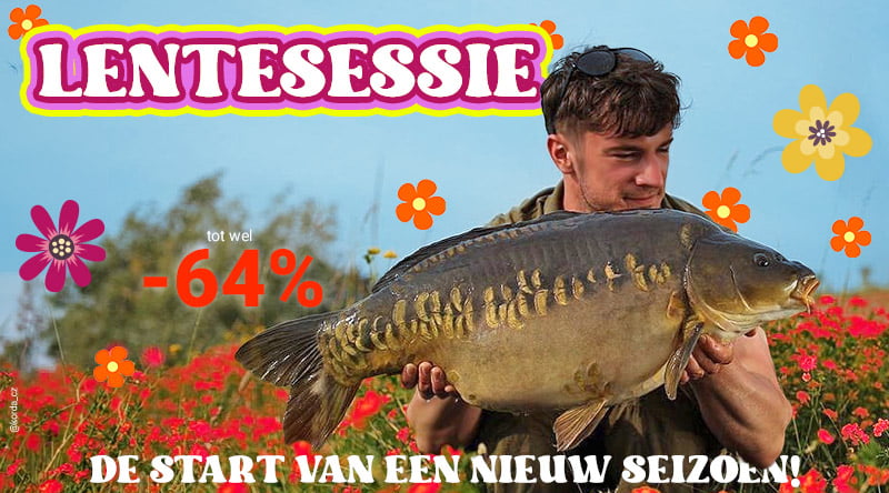 springs unmissable events