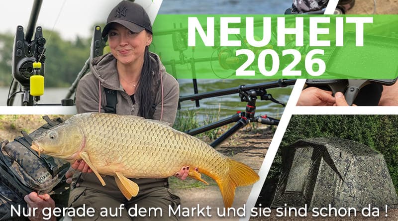 Neue produkte