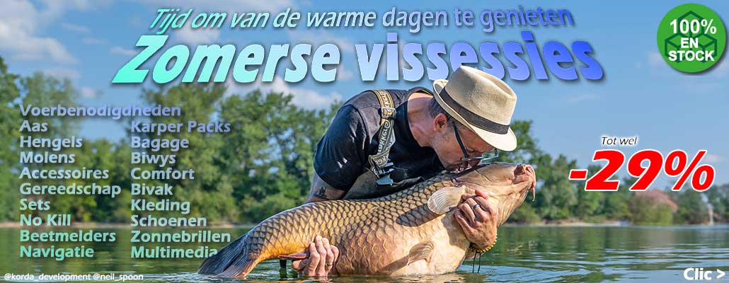 Zomersessies