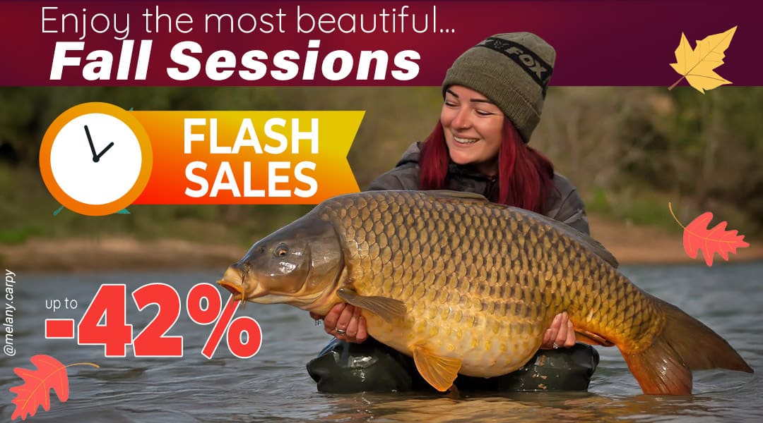 Autumn session