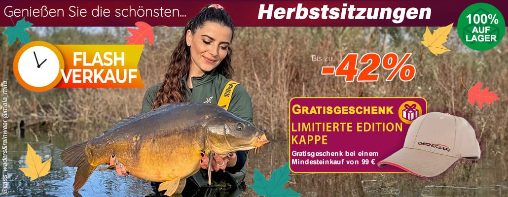 Herbstsession