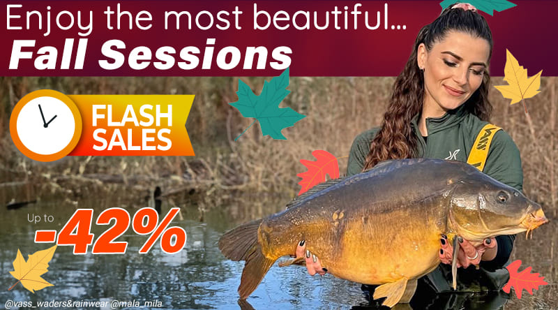 Autumn session