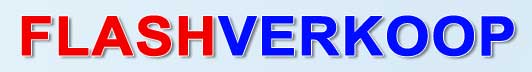VF Gereedschap & Accessoires