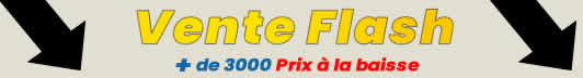 Ventes Flash Cannes et Moulinets - Promotions sur cannes et moulinets de pêche à la carpe