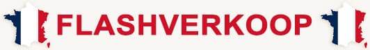 Flashverkoop