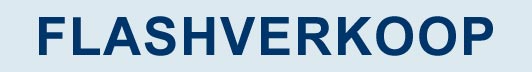 Flashverkoop