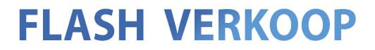 VF Hengels & Molens