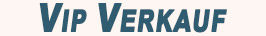 Ventes Privées Trakker