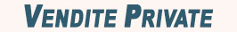 Ventes Privées Trakker